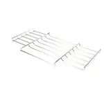 Groen 149883, Replacement Parts, Equipment Hardware, General Equipment Hardware