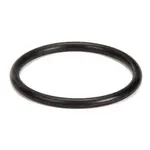 Groen 150268, Replacement Parts, Gaskets and Seals, Miscellaneous Gaskets and Seals