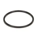 Groen 150269, Replacement Parts, Gaskets and Seals, Miscellaneous Gaskets and Seals