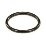 Groen 150270, Replacement Parts, Equipment Hardware, General Equipment Hardware