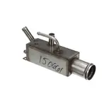 Groen 150661, Replacement Parts, Equipment Hardware, General Equipment Hardware