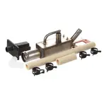 Groen 150663, Replacement Parts, Equipment Hardware, General Equipment Hardware