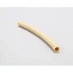 Groen , 150672, Replacement Parts, Pipe, Hose, Tube and Fittings, Hose and Hose Fittings