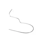 Groen 150949, Replacement Parts, Pressure Components, Pilots