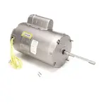 Groen 151260, Replacement Parts, Equipment Hardware, General Equipment Hardware