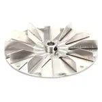 Groen , 152644, Replacement Parts, Equipment Hardware, General Equipment Hardware