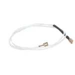 Groen , 152833, Replacement Parts, Equipment Hardware, General Equipment Hardware