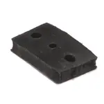 Groen 152961, Replacement Parts, Gaskets and Seals, Miscellaneous Gaskets and Seals