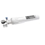 Groen 153119, Replacement Parts, Equipment Hardware, General Equipment Hardware