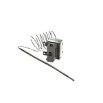 Groen 153506, Replacement Parts, Temperature Components, Thermostats, Electric Thermostats