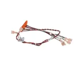 Groen 153841, Replacement Parts, Equipment Hardware, General Equipment Hardware