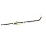 Groen 154645, Replacement Parts, Temperature Components, Heaters and Heating Elements