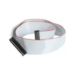 Groen , 154873, Replacement Parts, Equipment Hardware, General Equipment Hardware