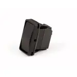 Groen 155547, Replacement Parts, Electrical Components, Relays and Switches