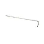 Groen 155722, Replacement Parts, Equipment Hardware, General Equipment Hardware