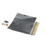 Groen 155750-01, Replacement Parts, Pipe, Hose, Tube and Fittings, Hose and Hose Fittings