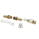 Groen 155750-26, Replacement Parts, Pipe, Hose, Tube and Fittings, Tube and Tube Fittings