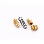 Groen , 155754-11, Replacement Parts, Pipe, Hose, Tube and Fittings, Tube and Tube Fittings