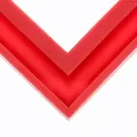 Groen 156388, Replacement Parts, Gaskets and Seals, Cooking Equipment Door Gaskets