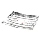 Groen 156483, Replacement Parts, Equipment Hardware, General Equipment Hardware