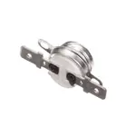 Groen 156487, Replacement Parts, Temperature Components, Thermostats, Electric Thermostats