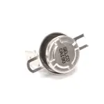 Groen 156491, Replacement Parts, Temperature Components, Thermostats, Electric Thermostats