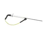 Groen 156501, Replacement Parts, Temperature Components, Sensors, Flame sensors