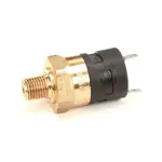 Groen 156681, Replacement Parts, Equipment Hardware, General Equipment Hardware