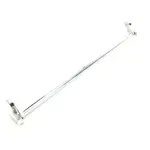 Groen 156875, Replacement Parts, Equipment Hardware, Hinges, Latches, Mounting brackets, clips