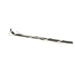 Groen 159923, Replacement Parts, Temperature Components, Heaters and Heating Elements