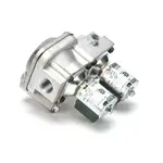 Groen 160776, Replacement Parts, Pressure Components, Valves, Solenoid valves