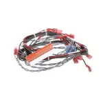 Groen 160882, Replacement Parts, Equipment Hardware, General Equipment Hardware