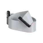 Groen 160884, Replacement Parts, Electrical Components, Electrical connectors & terminals