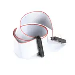 Groen 160885, Replacement Parts, Electrical Components, Electrical connectors & terminals