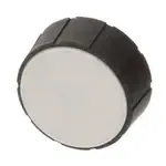 Groen 160921, Replacement Parts, Equipment Hardware, Knobs and Dials