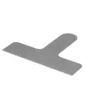 Groen 161002, Tools & Test Equipment, Hand Tools