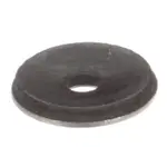 Groen 161203, Replacement Parts, Gaskets and Seals, Miscellaneous Gaskets and Seals