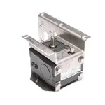 Groen 162171, Replacement Parts, Equipment Hardware, Hinges, Latches, Mounting brackets, clips