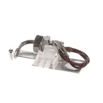 Groen , 162642, Replacement Parts, Temperature Components, Sensors, Probes