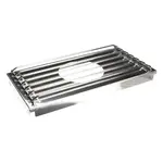 Groen , 162905, Replacement Parts, Equipment Hardware, Housings, Covers & Shields