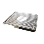 Groen , 162915, Replacement Parts, Equipment Hardware, Housings, Covers & Shields