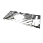 Groen , 162921, Replacement Parts, Equipment Hardware, General Equipment Hardware