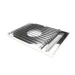 Groen 162932, Replacement Parts, Equipment Hardware, General Equipment Hardware