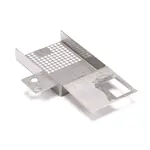 Groen 170902, Replacement Parts, Equipment Hardware, General Equipment Hardware