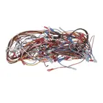 Groen 170908, Replacement Parts, Equipment Hardware, General Equipment Hardware