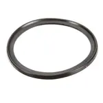 Groen 172052, Replacement Parts, Gaskets and Seals, Miscellaneous Gaskets and Seals