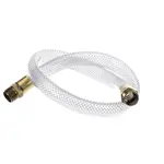 Groen , 172466, Replacement Parts, Equipment Hardware, General Equipment Hardware