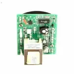 Groen 174843, Replacement Parts, Equipment Hardware, General Equipment Hardware