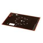 Groen , 175044, Replacement Parts, Equipment Hardware, Labels