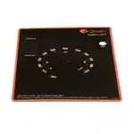 Groen , 175046, Replacement Parts, Equipment Hardware, General Equipment Hardware